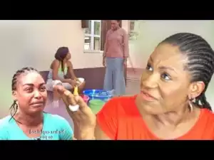 Video: BIG LOADS OF MARRIAGE | Latest Nigerian Nollywood Movie